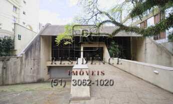 Imagem: CASA COMERCIAL em PORTO ALEGRE - RS, AUXILIADORA