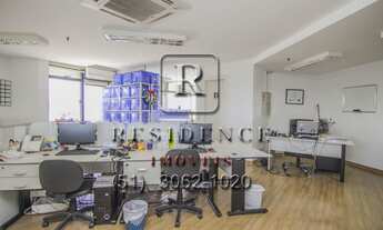 Imagem 4: SALA COMERCIAL em PORTO ALEGRE - RS, CENTRO HISTÓRICO