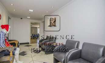 Imagem 2: SALA COMERCIAL em PORTO ALEGRE - RS, CENTRO HISTÓRICO