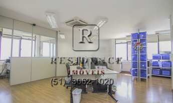 Imagem 3: SALA COMERCIAL em PORTO ALEGRE - RS, CENTRO HISTÓRICO