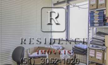 Imagem 6: SALA COMERCIAL em PORTO ALEGRE - RS, CENTRO HISTÓRICO