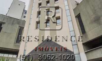 Imagem: SALA COMERCIAL em PORTO ALEGRE - RS, CENTRO