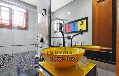 Imagem 2: COBERTURA RESIDENCIAL em PORTO ALEGRE - RS, CHÁCARA DAS PEDRAS