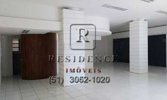 Imagem 3: LOJA COMERCIAL em PORTO ALEGRE - RS, MOINHOS DE VENTO