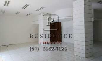 Imagem 5: LOJA COMERCIAL em PORTO ALEGRE - RS, MOINHOS DE VENTO