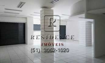 Imagem 6: LOJA COMERCIAL em PORTO ALEGRE - RS, MOINHOS DE VENTO