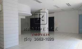 Imagem 2: LOJA COMERCIAL em PORTO ALEGRE - RS, MOINHOS DE VENTO