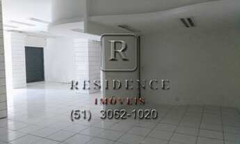 Imagem 7: LOJA COMERCIAL em PORTO ALEGRE - RS, MOINHOS DE VENTO