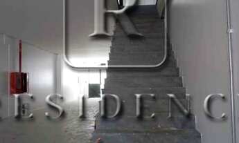 Imagem 3: LOJA COMERCIAL em PORTO ALEGRE - RS, PASSO DAREIA