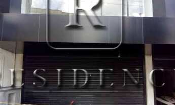 Imagem: LOJA COMERCIAL em PORTO ALEGRE - RS, PASSO