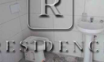 Imagem 6: LOJA COMERCIAL em PORTO ALEGRE - RS, PASSO DAREIA