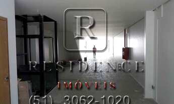 Imagem 4: LOJA COMERCIAL em PORTO ALEGRE - RS, PASSO DAREIA