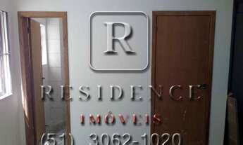 Imagem 5: LOJA COMERCIAL em PORTO ALEGRE - RS, PASSO DAREIA