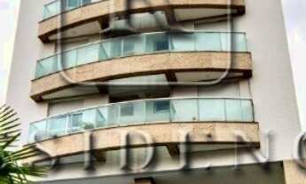 Imagem: Apartamento para locação no coração