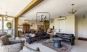 Imagem 7: APARTAMENTO RESIDENCIAL em Porto Alegre - RS, Moinhos de Vento