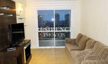 Imagem 5: Venda de Apartamento Impecável no Jardim Europa, Porto Alegre-RS: 2 quartos, 1 suíte, 2 sa