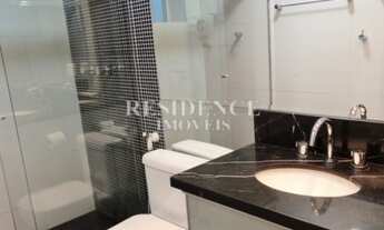 Imagem 2: Venda de Apartamento Impecável no Jardim Europa, Porto Alegre-RS: 2 quartos, 1 suíte, 2 sa