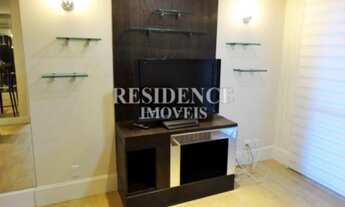 Imagem 3: Venda de Apartamento Impecável no Jardim Europa, Porto Alegre-RS: 2 quartos, 1 suíte, 2 sa