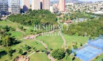 Imagem 7: Venda de Apartamento Impecável no Jardim Europa, Porto Alegre-RS: 2 quartos, 1 suíte, 2 sa