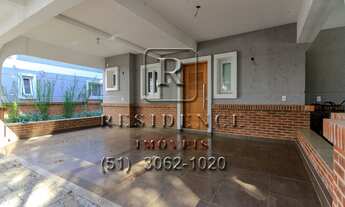 Imagem 3: CASA RESIDENCIAL em PORTO ALEGRE - RS, TRISTEZA