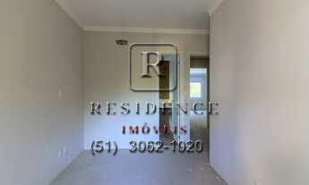 Imagem 2: CASA RESIDENCIAL em PORTO ALEGRE - RS, TRISTEZA