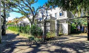 Imagem 5: CASA RESIDENCIAL em PORTO ALEGRE - RS, TRISTEZA