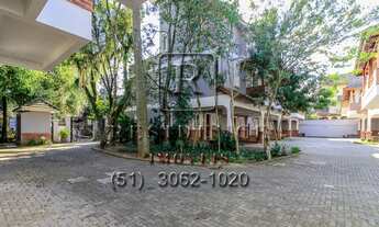 Imagem 7: CASA RESIDENCIAL em PORTO ALEGRE - RS, TRISTEZA