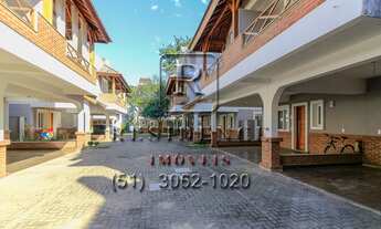 Imagem 6: CASA RESIDENCIAL em PORTO ALEGRE - RS, TRISTEZA