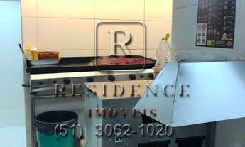 Imagem 2: LOJA COMERCIAL em PORTO ALEGRE - RS, CENTRO HISTÓRICO