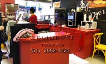 Imagem 5: LOJA COMERCIAL em PORTO ALEGRE - RS, CENTRO HISTÓRICO