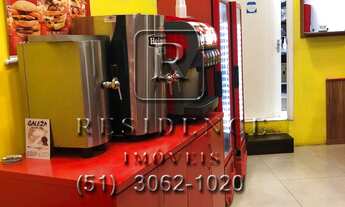 Imagem 6: LOJA COMERCIAL em PORTO ALEGRE - RS, CENTRO HISTÓRICO