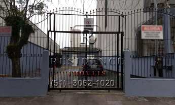 Imagem: CASA COMERCIAL em PORTO ALEGRE - RS, PASSO