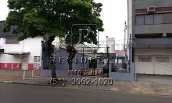 Imagem 4: CASA COMERCIAL em PORTO ALEGRE - RS, PASSO DAREIA