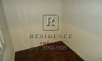 Imagem 7: CASA COMERCIAL em PORTO ALEGRE - RS, PASSO DAREIA