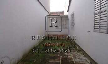 Imagem 5: CASA COMERCIAL em PORTO ALEGRE - RS, PASSO DAREIA
