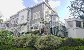 Imagem: CASA RESIDENCIAL em PORTO ALEGRE - RS, TRÊS