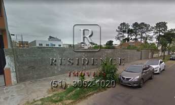 Imagem: TERRENO COMERCIAL em PORTO ALEGRE - RS