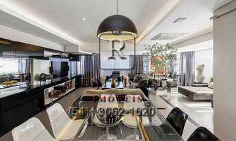 Imagem 2: APARTAMENTO RESIDENCIAL em PORTO ALEGRE - RS, PETRÓPOLIS