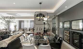 Imagem 3: APARTAMENTO RESIDENCIAL em PORTO ALEGRE - RS, PETRÓPOLIS