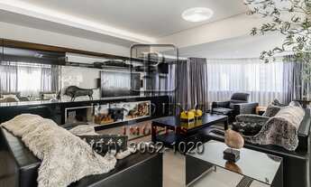 Imagem 4: APARTAMENTO RESIDENCIAL em PORTO ALEGRE - RS, PETRÓPOLIS