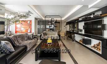 Imagem 5: APARTAMENTO RESIDENCIAL em PORTO ALEGRE - RS, PETRÓPOLIS