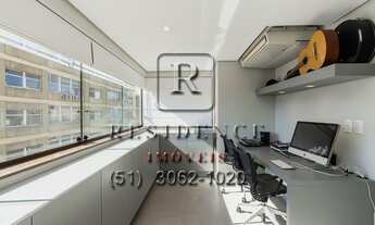 Imagem 7: APARTAMENTO RESIDENCIAL em PORTO ALEGRE - RS, PETRÓPOLIS