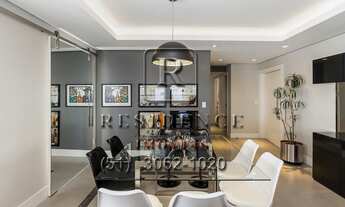 Imagem 6: APARTAMENTO RESIDENCIAL em PORTO ALEGRE - RS, PETRÓPOLIS