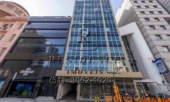 Imagem 1: PREDIO COMERCIAL em PORTO ALEGRE - RS, CENTRO HISTÓRICO