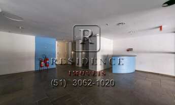 Imagem 2: PREDIO COMERCIAL em PORTO ALEGRE - RS, CENTRO HISTÓRICO