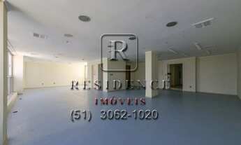 Imagem 5: PREDIO COMERCIAL em PORTO ALEGRE - RS, CENTRO HISTÓRICO