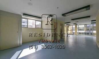 Imagem 6: PREDIO COMERCIAL em PORTO ALEGRE - RS, CENTRO HISTÓRICO