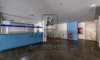 Imagem 3: PREDIO COMERCIAL em PORTO ALEGRE - RS, CENTRO HISTÓRICO