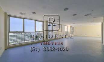 Imagem 4: PREDIO COMERCIAL em PORTO ALEGRE - RS, CENTRO HISTÓRICO