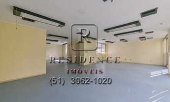 Imagem 7: PREDIO COMERCIAL em PORTO ALEGRE - RS, CENTRO HISTÓRICO